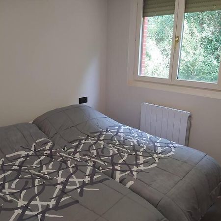 Precioso Apartamento En Bilbao. กัลดาเกา ภายนอก รูปภาพ